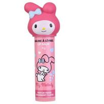 Lip Balm Žaismingi lūpų balzamai My Melody