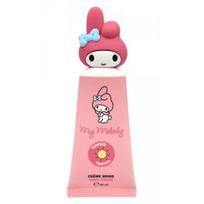 Hand Cream Vaikiški rankų kremai My Melody