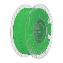 3D plastikas PLA Hyper žalias RFID 1kg CREALITY