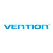 I/O CONVERTER HDMI TO VGA/42161 VENTION