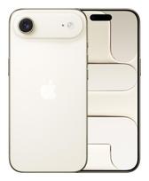 MOBILE PHONE IPHONE AIR/256GB LIGHT GOLD MG2N4 APPLE