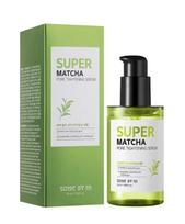 Veido serumas Some By Mi Super Matcha Pore Tightening, 50 ml