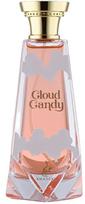 Kvepalai Khadlaj Cloud Candy, 100 ml