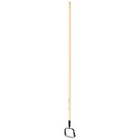 Kauptukas Fiskars Solid 1077119, plienas
