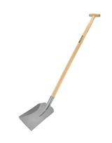 Kastuvas AWTools AW00066, 120 cm, 26 cm x 23 cm