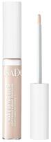 Maskuojanti priemonė IsaDora The Wake Up The Glow Brightening, neutralus, 1n, 10 ml
