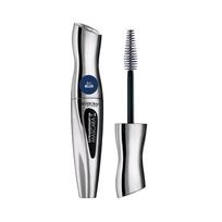 Blakstienų tušas Deborah Milano 5In1 Extraordinary, 12 ml, blue navy sp.