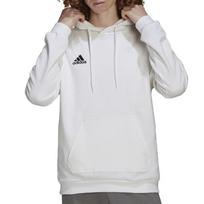 adidas Entrada 22 - Dydis XS (HG6302 Džemperiai)
