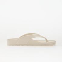 Birkenstock Honolulu Essentials EVA Eggshell - Dydis 40 (1031318 Laisvalaikio batai)