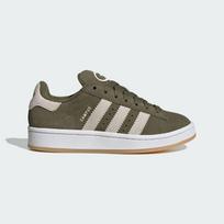 adidas Originals Campus 00s Kids - Dydis 36.5 (JR6172 Laisvalaikio batai)