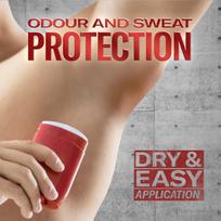 OLD SPICE SPORT POWER pieštukinis dezodorantas, 85 ml