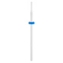 Exo keramikinis nagų frezos antgalis cilindras ø 1,6 mm bl /414m