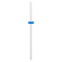 Exo keraminis nagų frezos antgalis cilindras ø 2,2 mm bl /428f