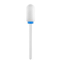 EXO keramikinis nagų frezos antgalis cilindras ø 6,0 mm bl /426m