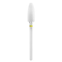 Exo Pro keramikinis nagų frezos antgalis ø 6,0 mm yl /230xf