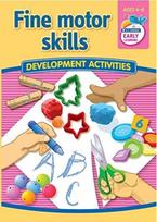 Gross Motor Skills