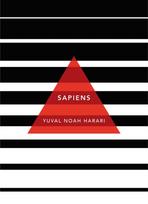 Sapiens