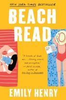 Beach Read