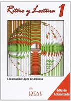 Ritmo Y Lectura, 1