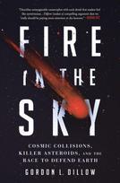 Fire in the Sky