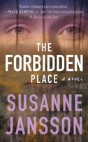 Forbidden Place