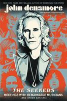 The Seekers : Meetings With Remarkable Musicians (and Other Artists)