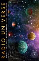 Radio Universe