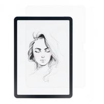 Fixed PaperGlass | Apple | Screen protector | iPad Air 11" (2024-2026) | Glass | Transparent
