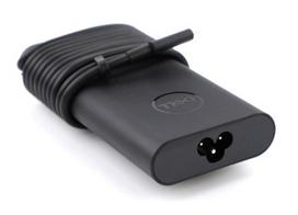 Dell AC Adapter with Power Cord - Europe, 280 W, 7.4 mm | 450-BFKF