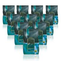 Depiliacinis vaškas granulemis Italwax Azulene, 10x1kg