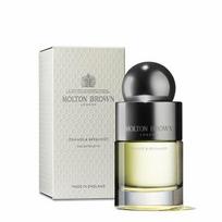 Tualetinis vanduo Molton Brown Orange & Bergamot EDT moterims, 100 ml