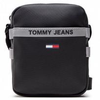Rankinė vyrams Tommy Jeans