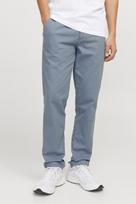 Klasikinės kelnės Jack & Jones