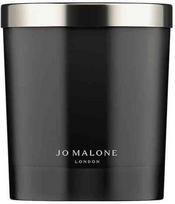 Kvapni žvakė Jo Malone Velvet Rose & Oud 200 g vaško