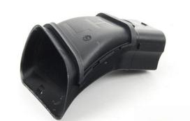 MINI R55 priekinis kairės pusės stabdžių ortakis Air Chanel Originalus 51747283343