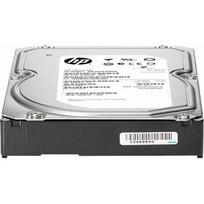 Dysk serwerowy HP 3TB 3.5'' SATA III (6Gb/s)  (628183-001) | 628183-001 | 5712505492802
