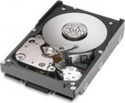 Dysk serwerowy HP 3TB 3.5'' SATA II (3Gb/s) (628063-B21) | 628063-B21 | 5715063680445