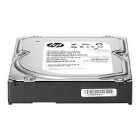 Dysk HP 3Tb Sata 7,200Rpm | 3Tb Sata 7,200Rpm | 5711045678844