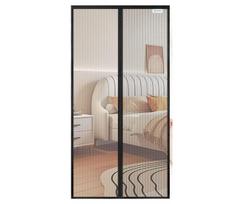 Tinklelis nuo vabzdžių durims 95x200