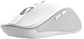 Trust 25674 mouse Universal Ambidextrous Bluetooth 3200 DPI