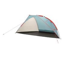 Paplūdimio palapinė Easy Camp 120297, mėlyna/balta