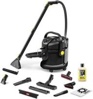 Dulkių siurblys Karcher SE 4 Go!Further 1.081-172.0