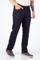 Klasikinės kelnės Blk Jeans