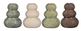 Vaza Pebble 9,5 cm