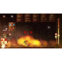 Kompiuterinis žaidimas 60-in-1 Game Collection - Nintendo Switch