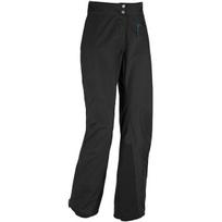 Kelnės moterims Millet LD Kamet GTX 3515729124656, juodos, 40