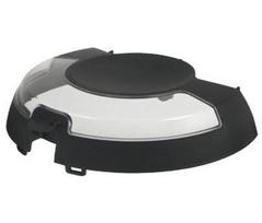 Tefal Actifry Juodas Visas Komplektas GH806215 GH800015