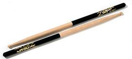 Būgnų lazdelės Zildjian DIP 7A