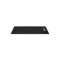 Apsauginis grindų kilimėlis HMS Premium MPS13 130x70x0.6 cm