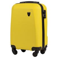 Mažas lagaminas WINGS PLOVER 18" XS